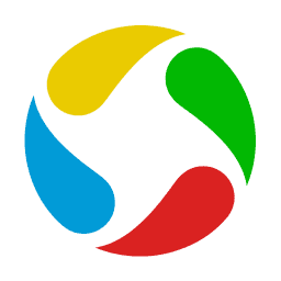 旅行必备：最实用的旅游app名单