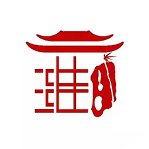 爱游戏体彩APP中的直播功能，让你实时追踪赛事